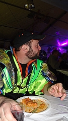 carnevale_ludiano_2014 (011)
